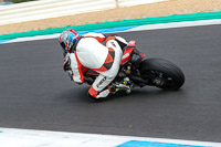 estoril;event-digital-images;motorbikes;no-limits;peter-wileman-photography;portugal;trackday;trackday-digital-images